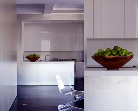  Photo: William Abranowicz 