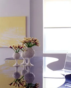  Photo: William Abranowicz 