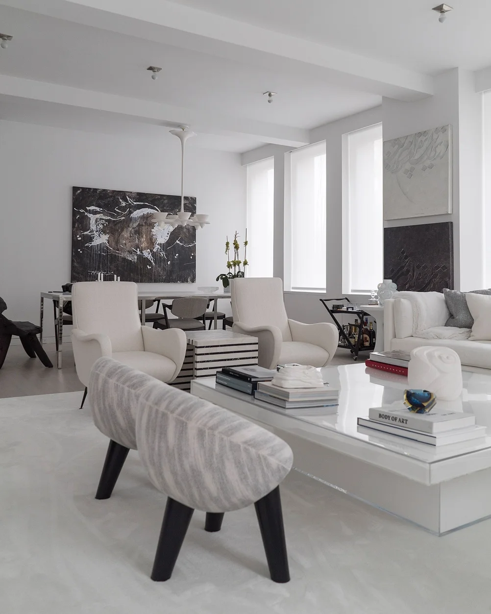 Chelsea 2_FInal-3.jpg