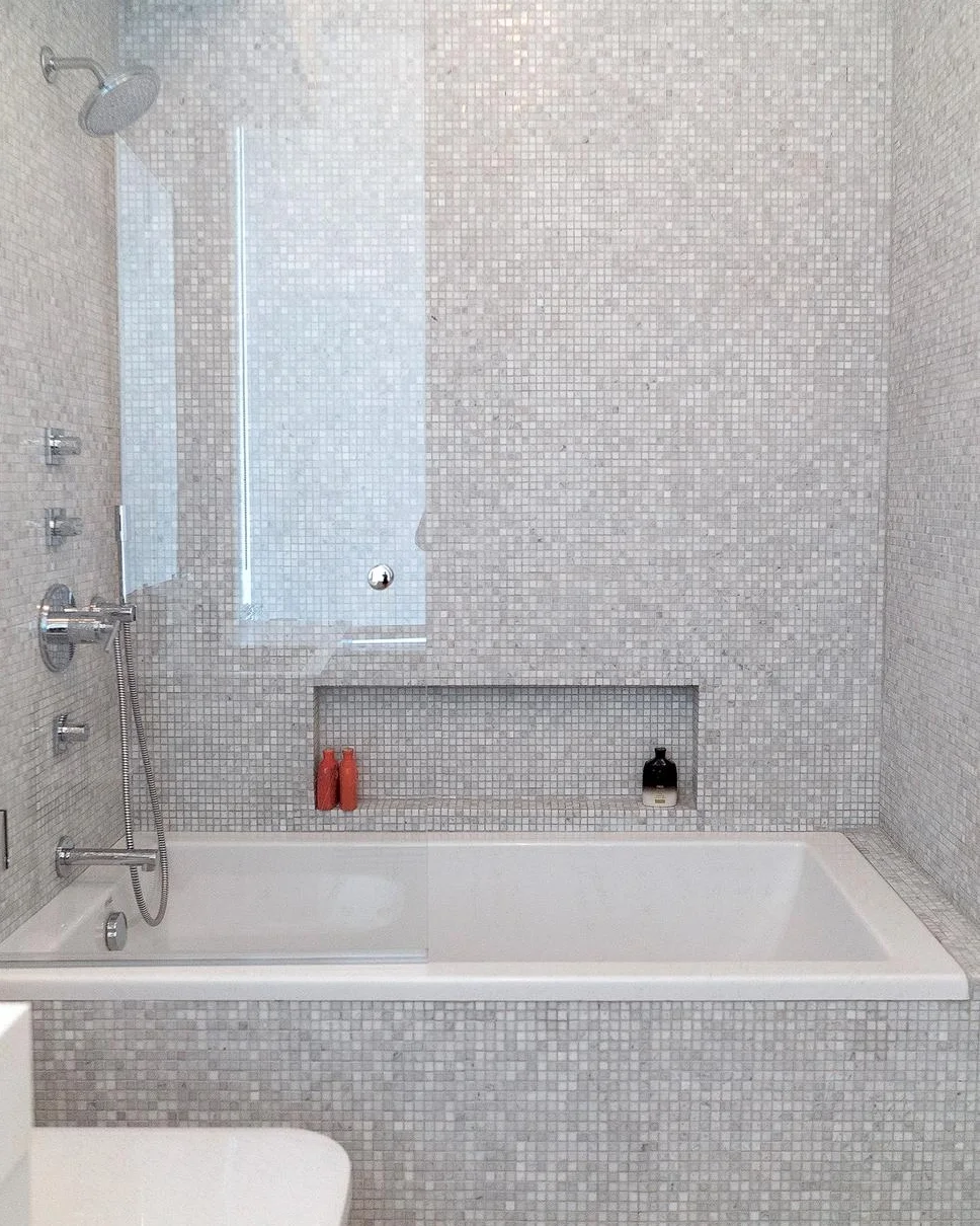 Chelsea 2_FInal-8.jpg