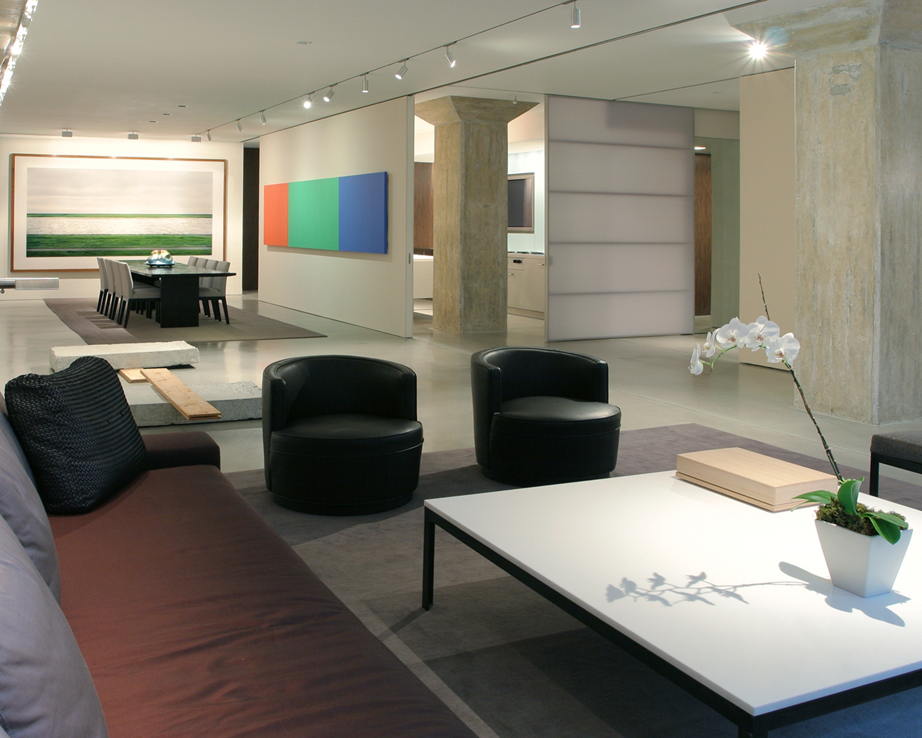  Photo:&nbsp;Harry Zernike 