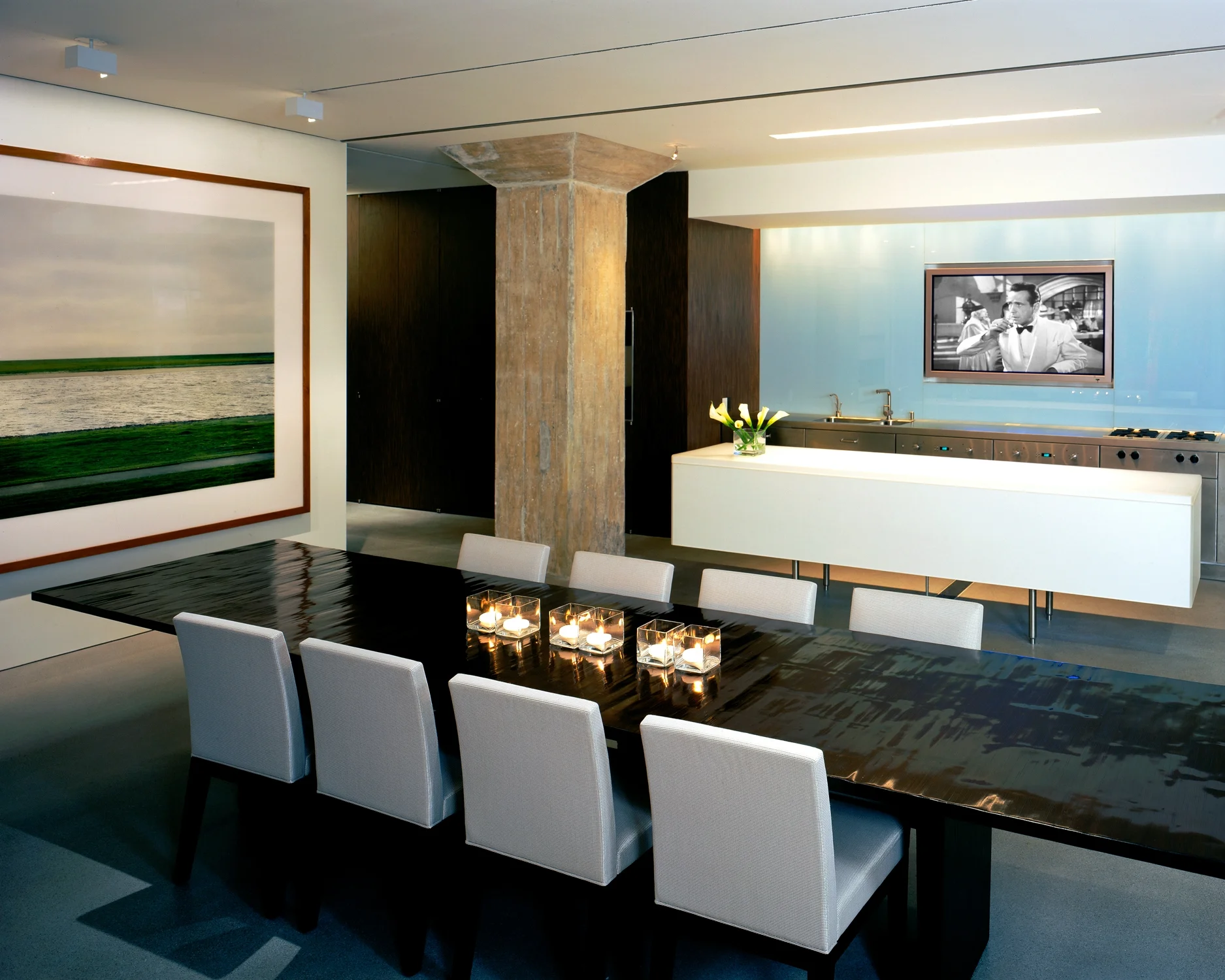  Photo:&nbsp;Harry Zernike 