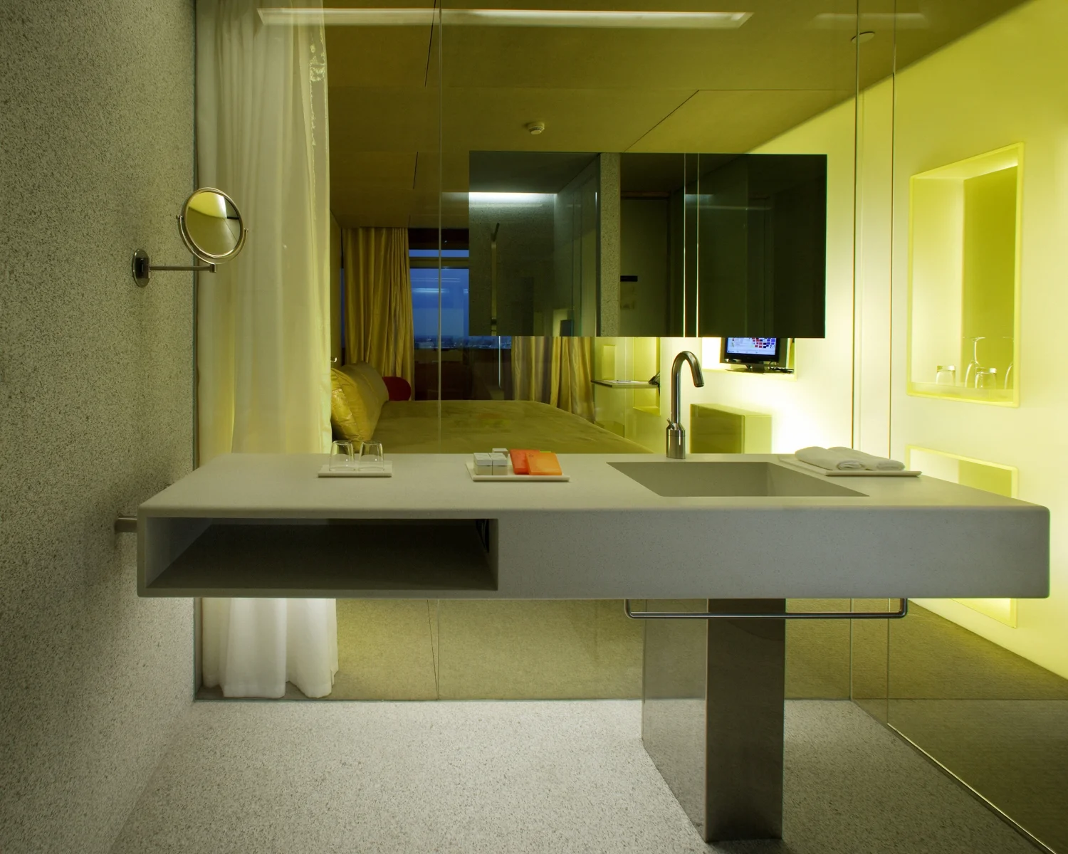  Photo:&nbsp;Rafael Vargas 