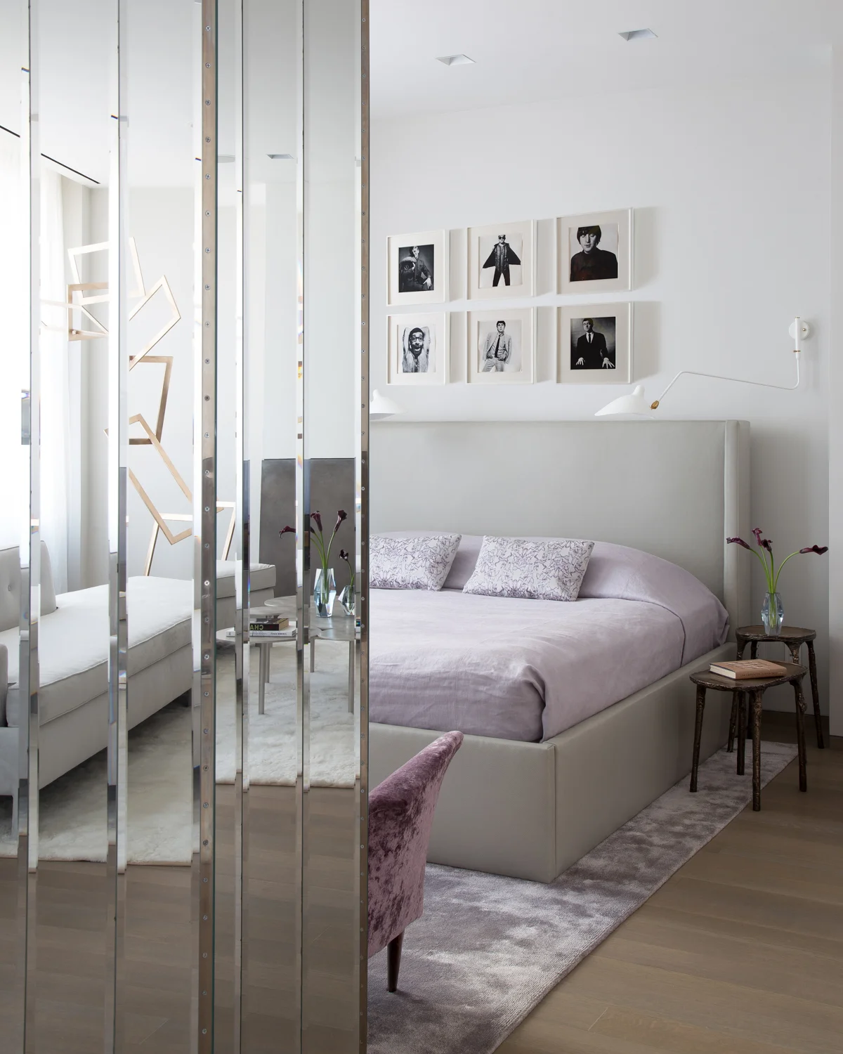  Photo: Lux Productions 