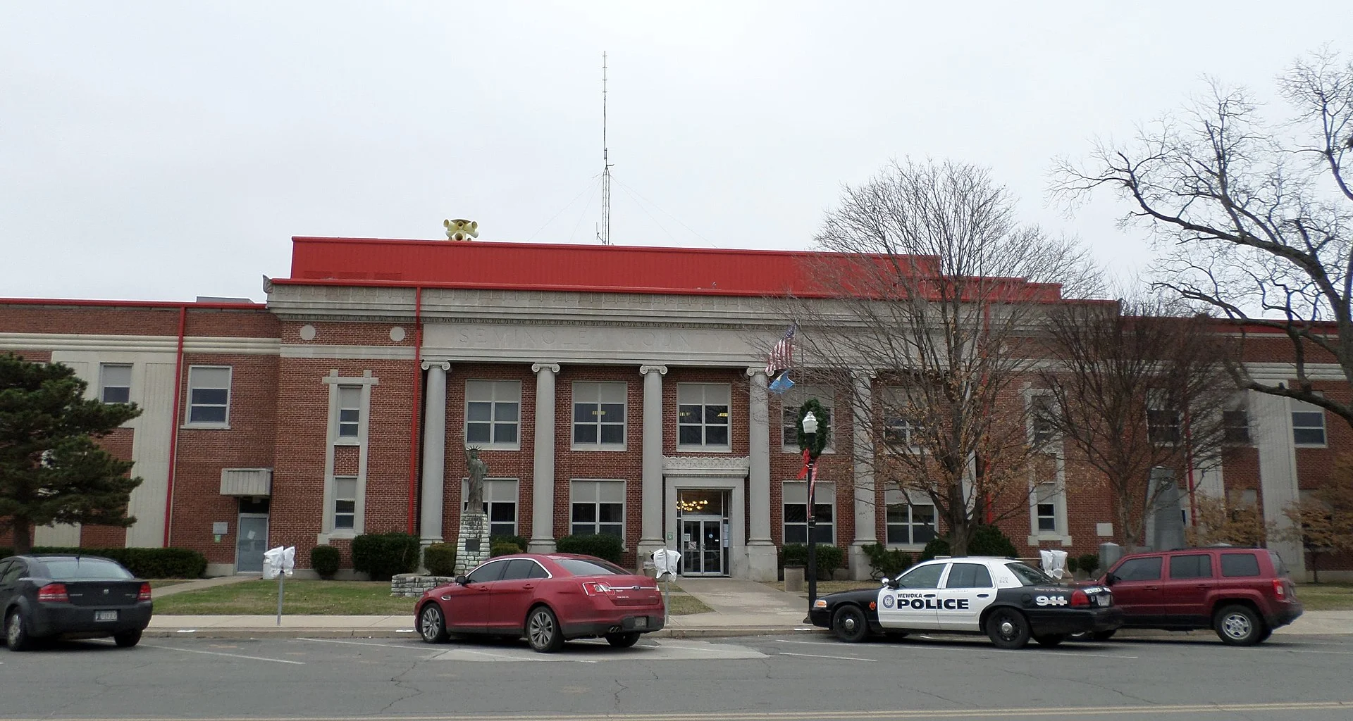 wewoka.jpg