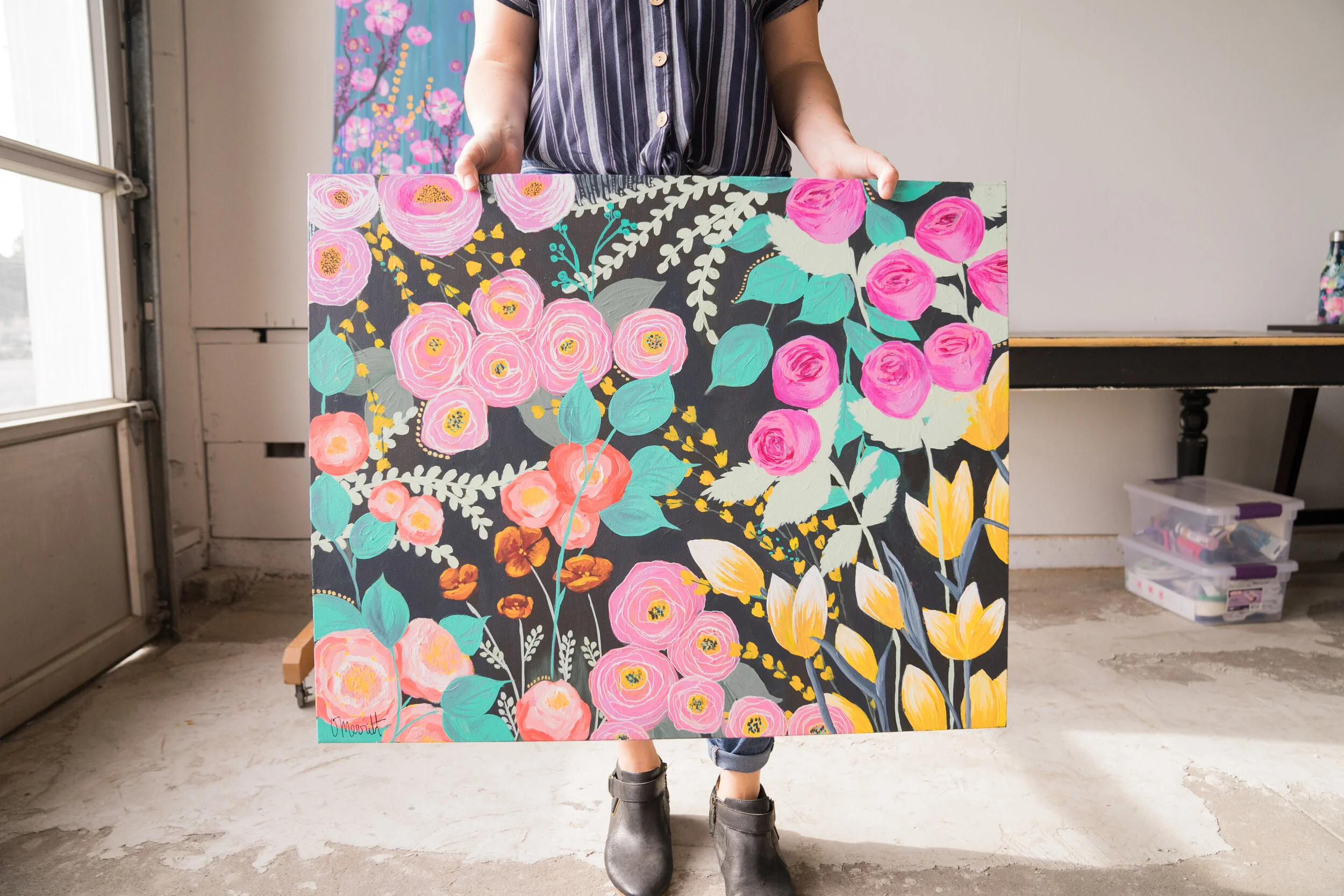 olivia-73.jpg