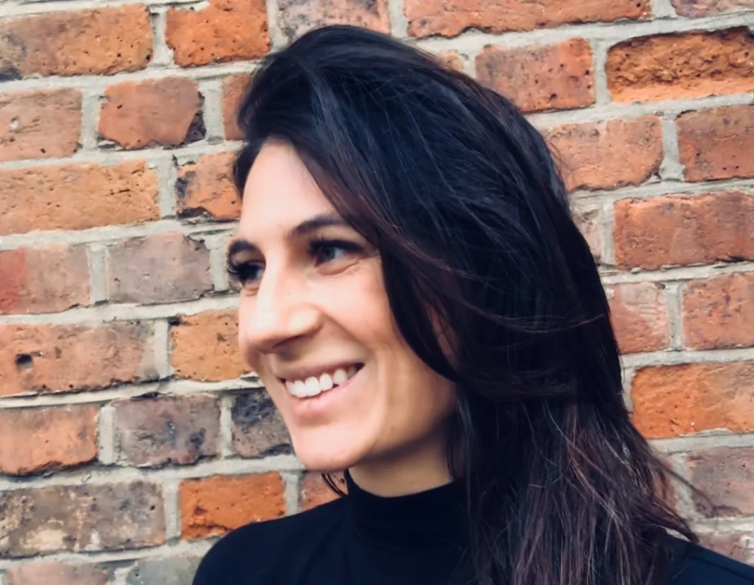 Founder, Sales for Startups