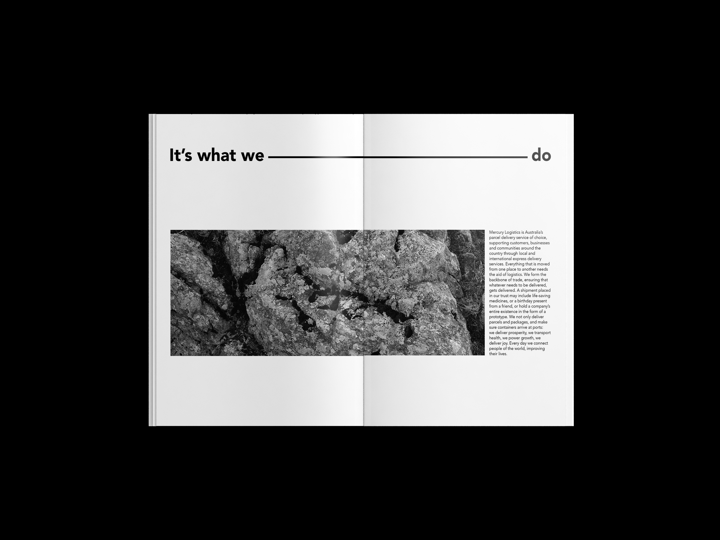Inside_Spread_one.png
