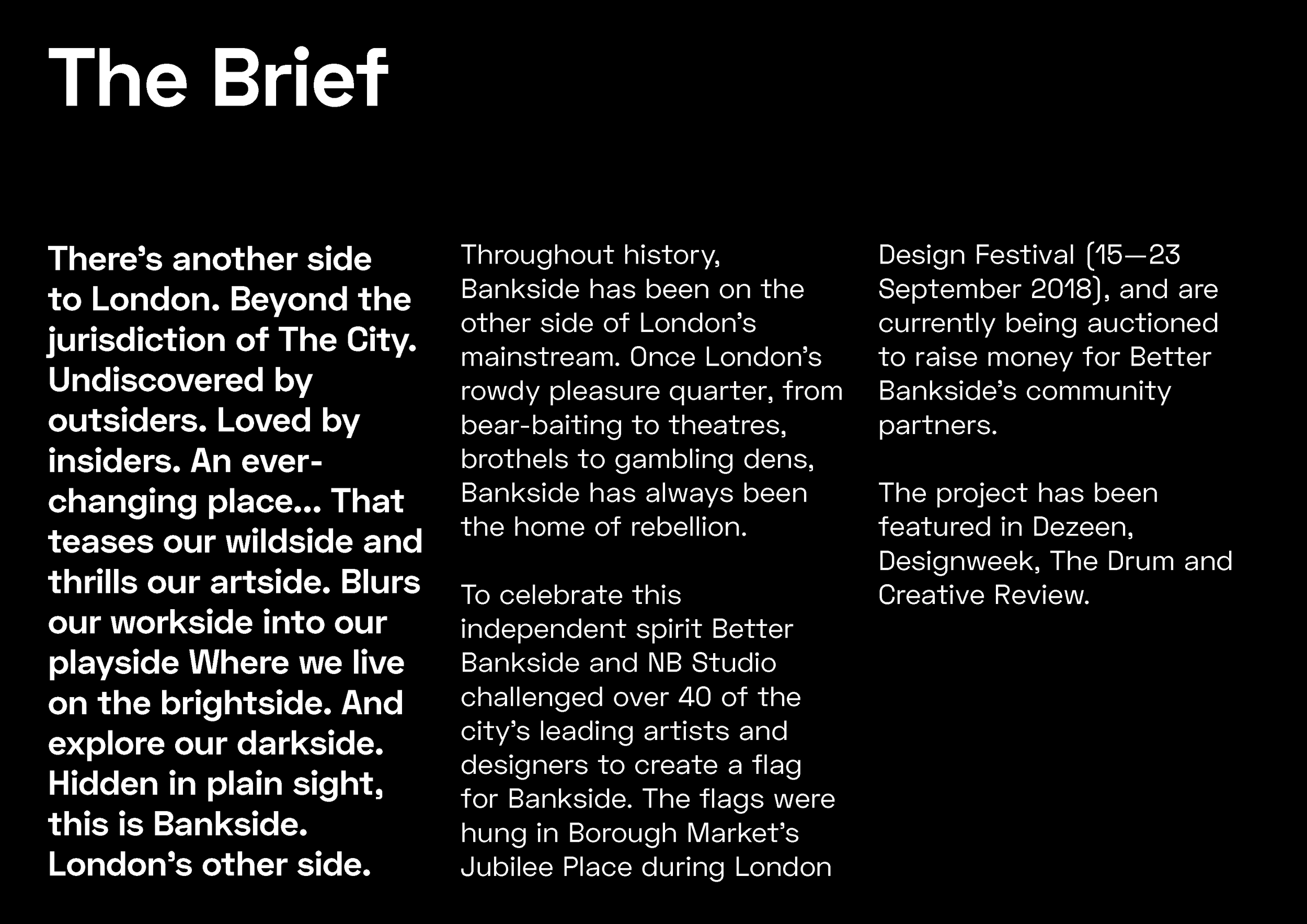 New_Cover_Page_Projects8.png
