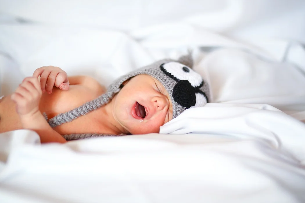 sleep