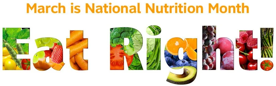 Natonal-Nutrition-Month-Eat-Right.jpg