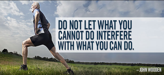 do-not-let-what-you-cannot-do-interfere-with-what-you-can-do.png