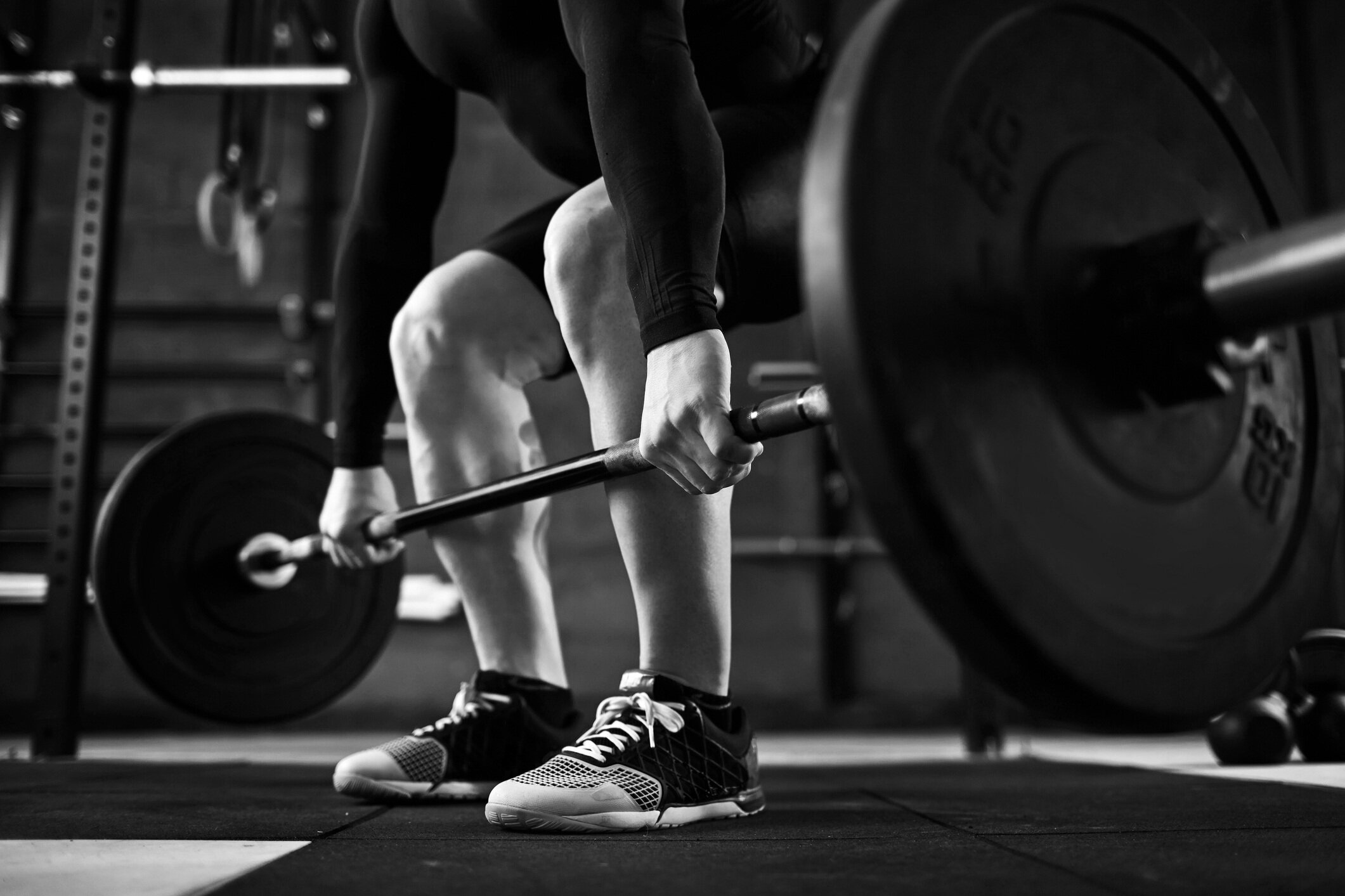Encore Fitness Boise