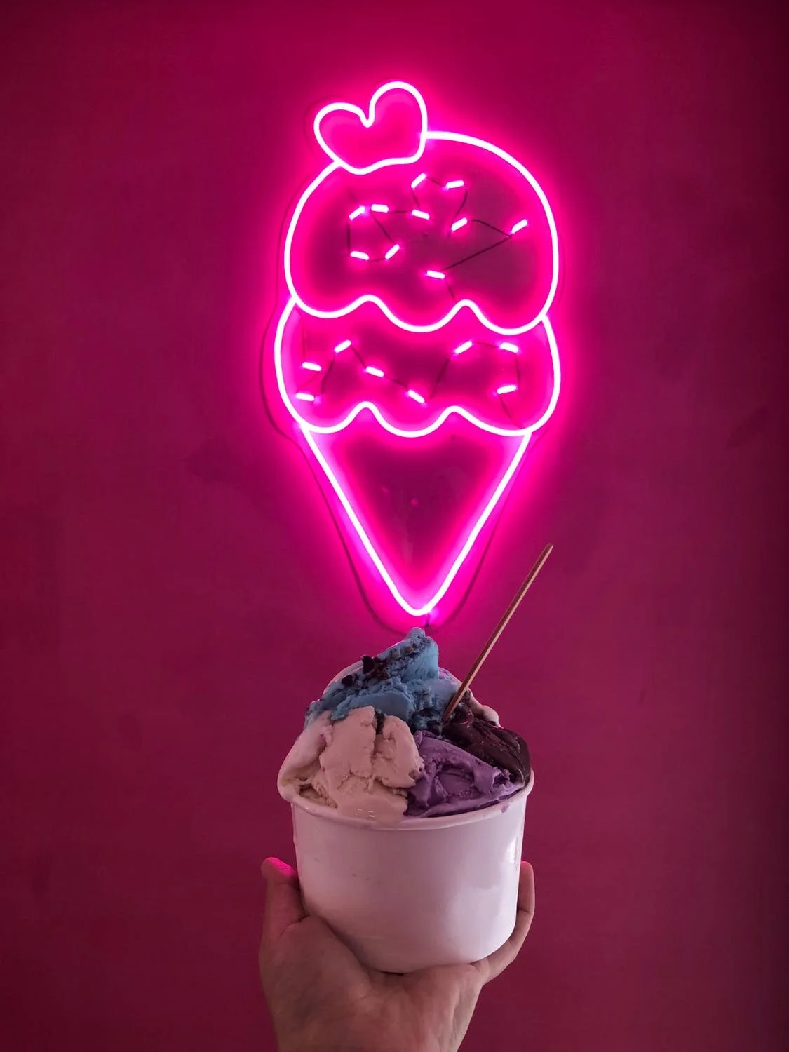 Sugar