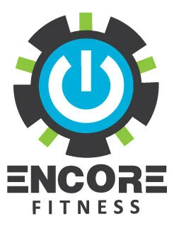 Encore Fitness Boise