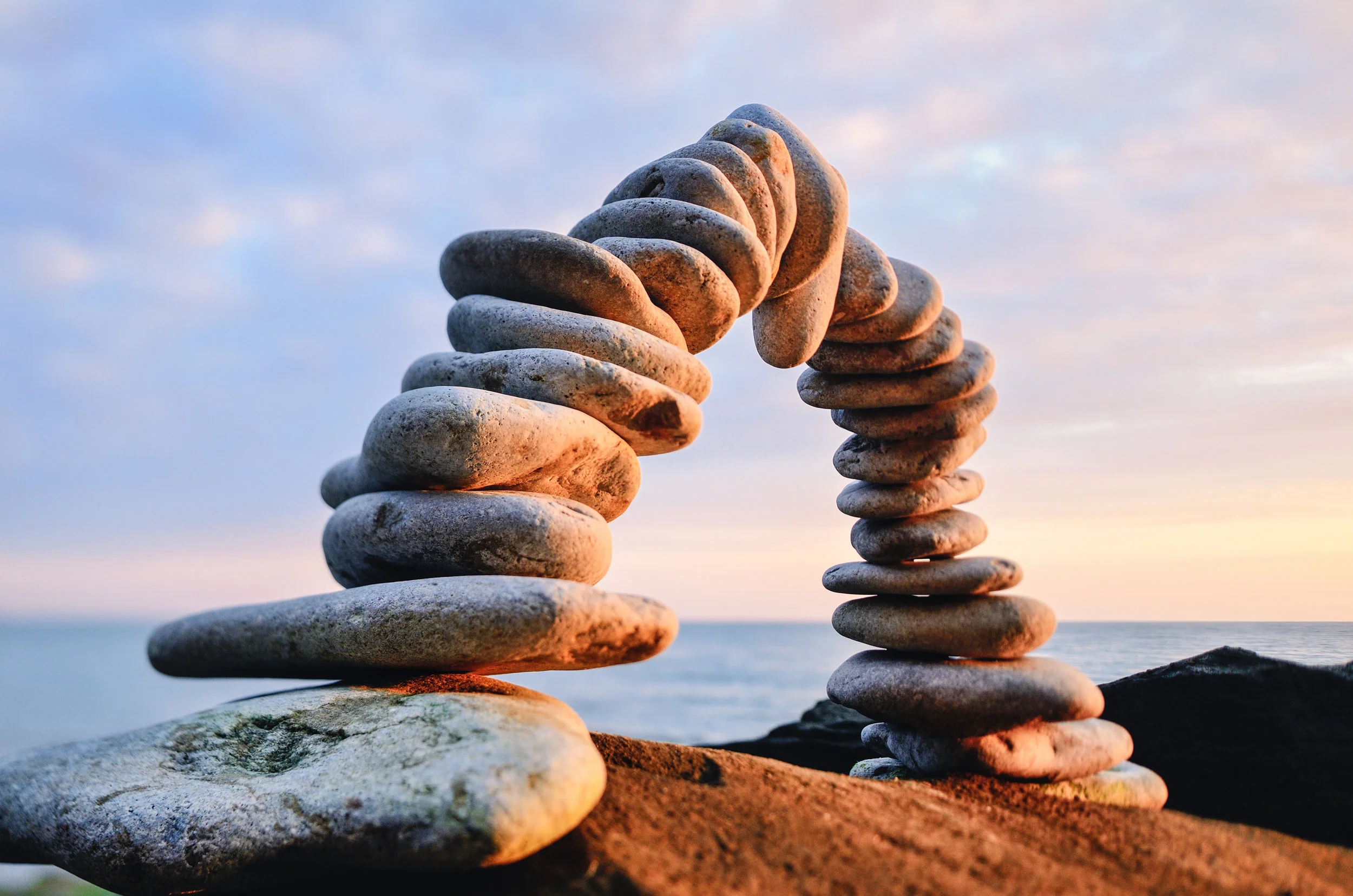 Disharmony in Lodge; it’s not a bug, it’s a feature.