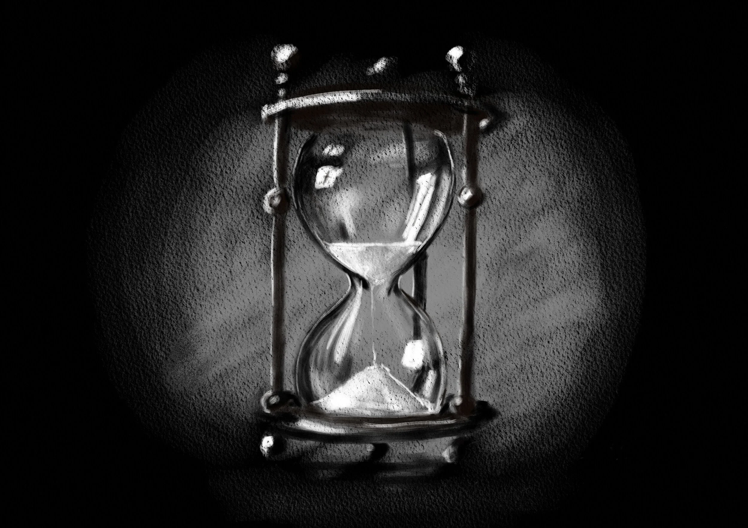 Time