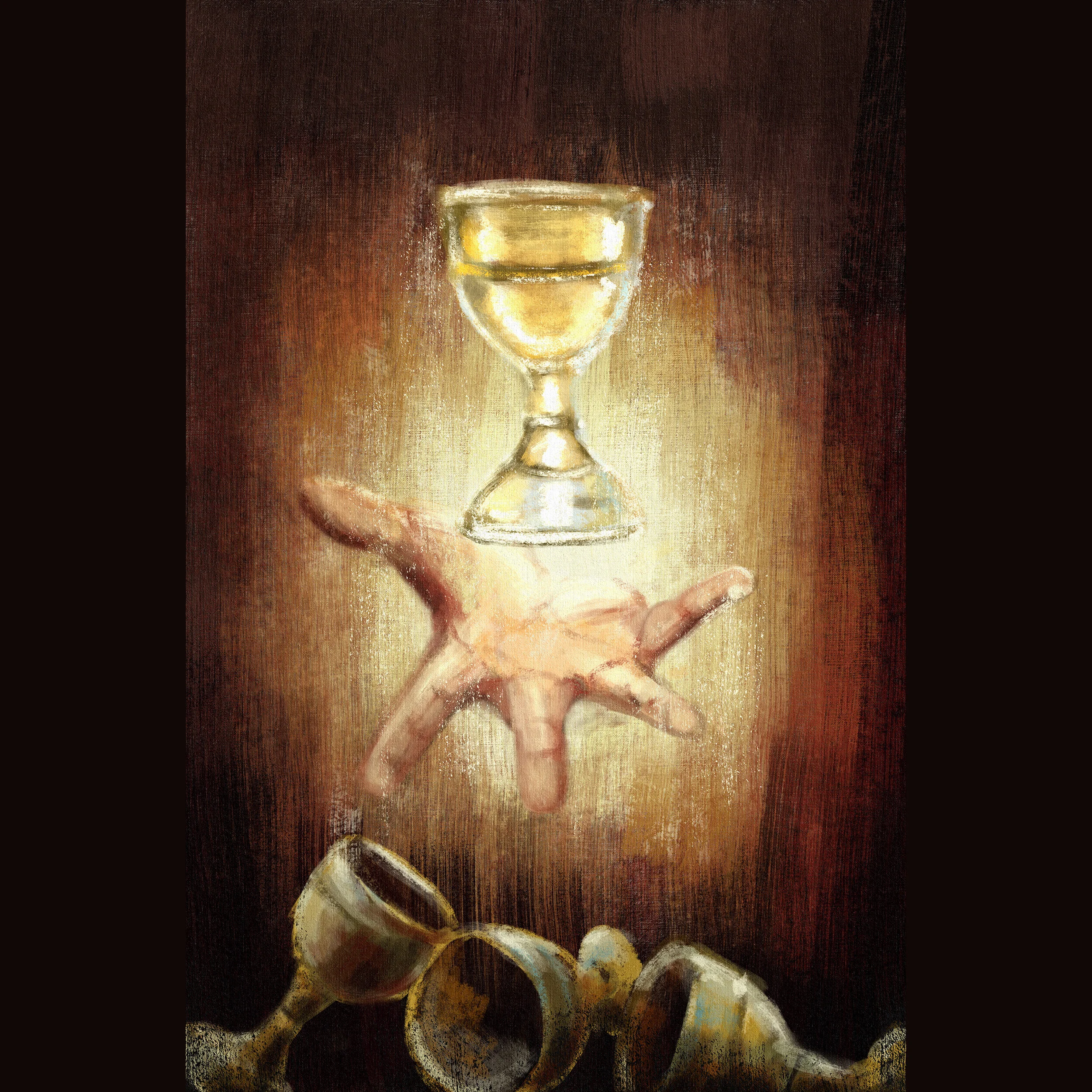 four of cups small.jpg