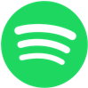 Spotify_Icon_RGB_Green.png