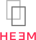 Heem Logo@2x.png