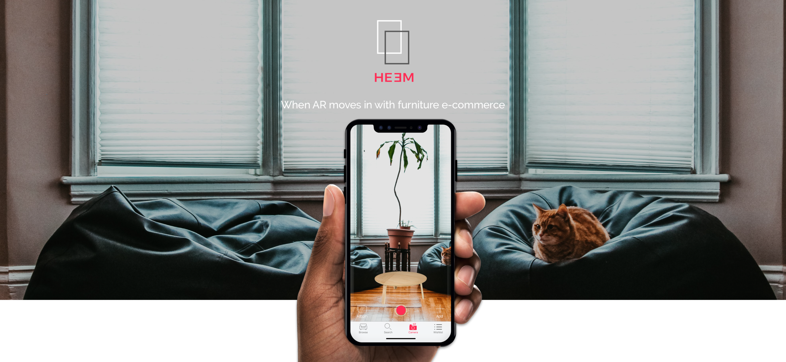 perspective with phone@3x.png