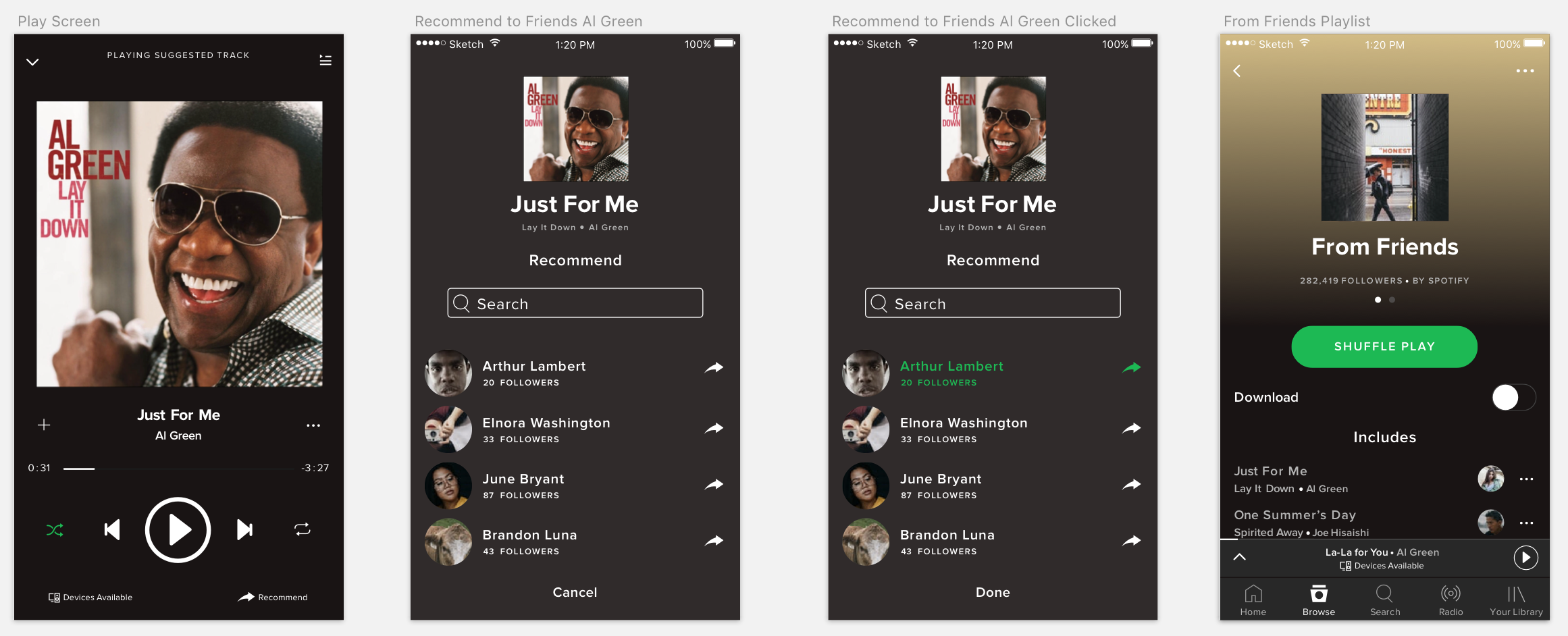 May Jets mobile sitemap