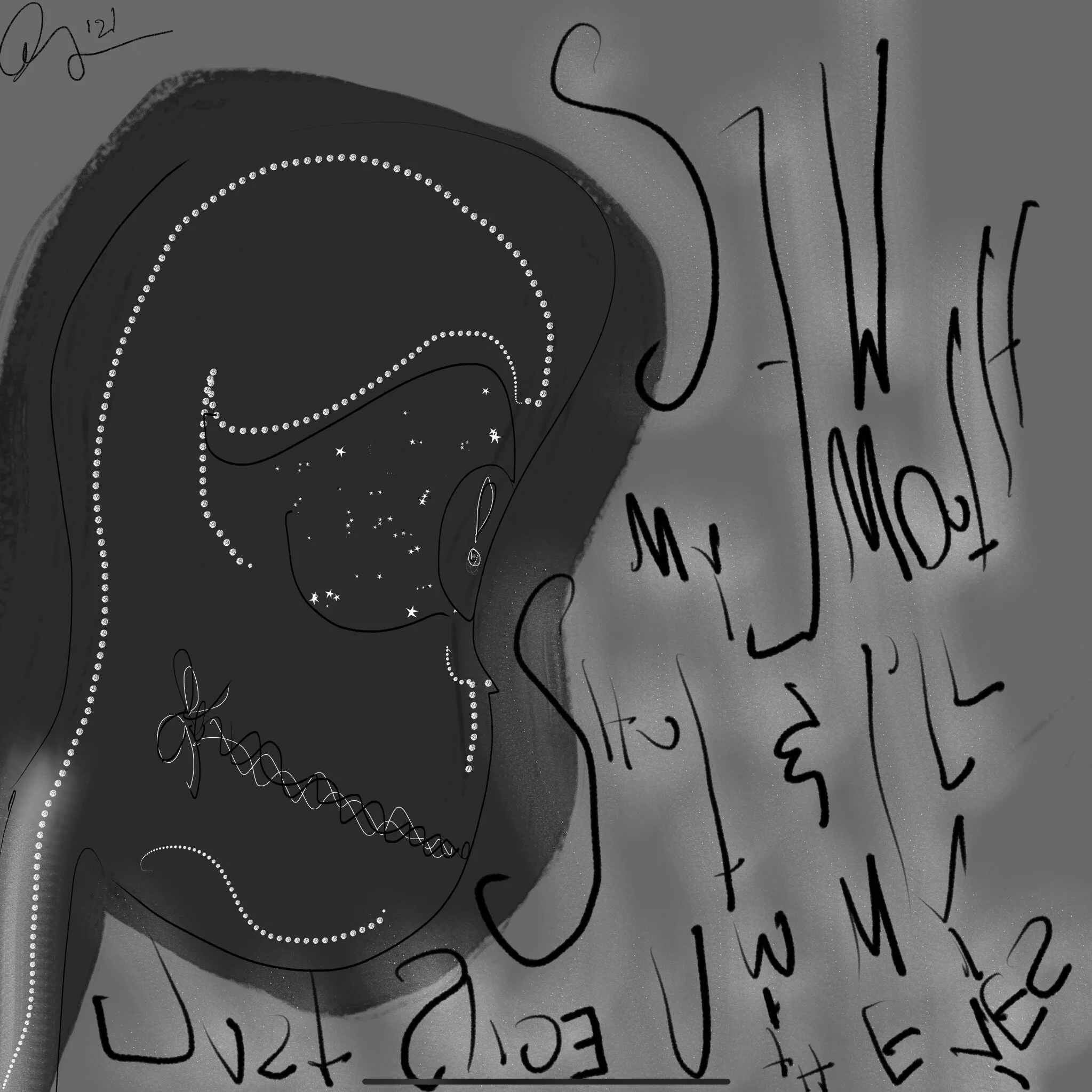3D1E4C8B-7E4A-46E4-BC96-7D44BEB9FFAA.jpeg
