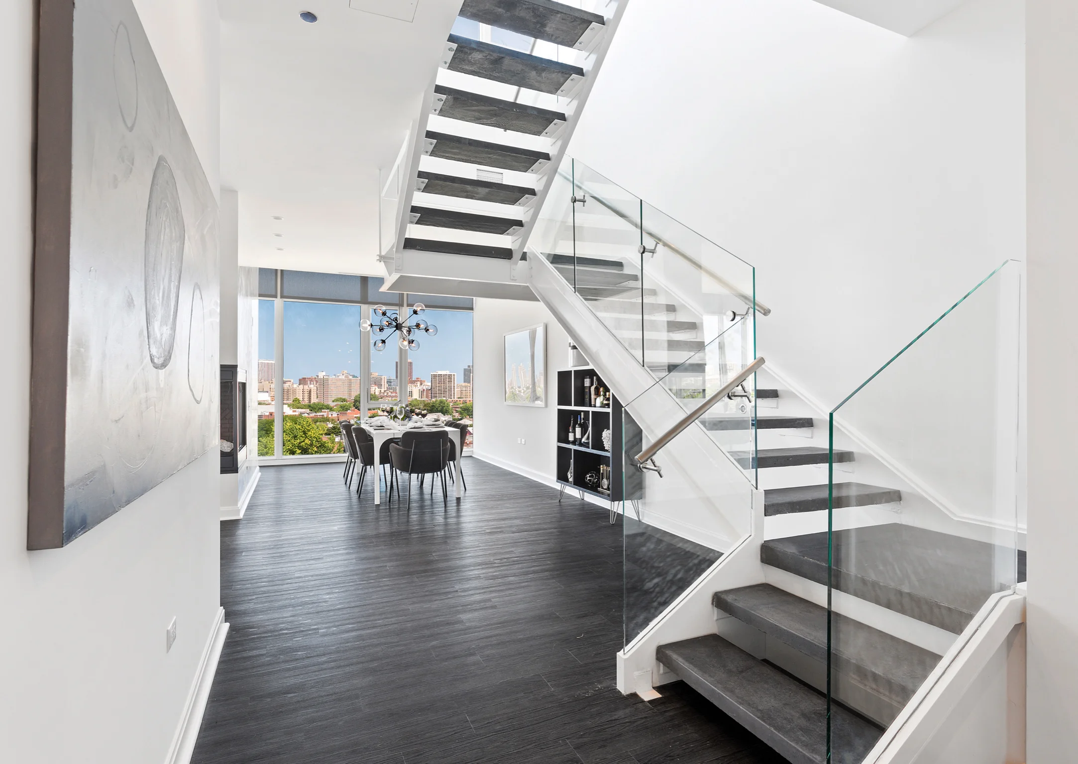 Copy of pdetphotography-luxurychicagoapt-elevatelincolnpark-1005 (1).jpg