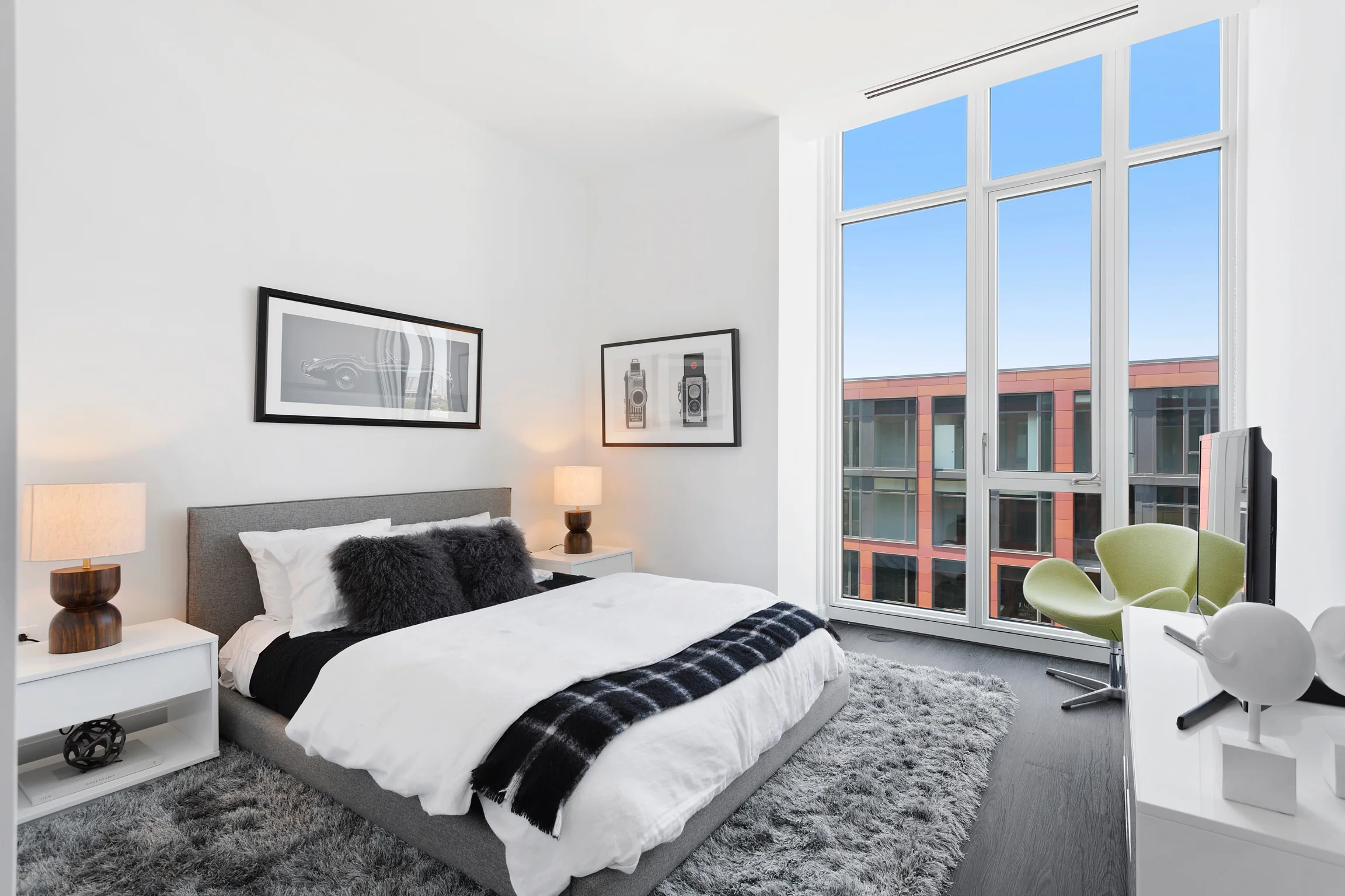 Copy of pdetphotography-luxurychicagoapt-elevatelincolnpark-1005 (2).jpg