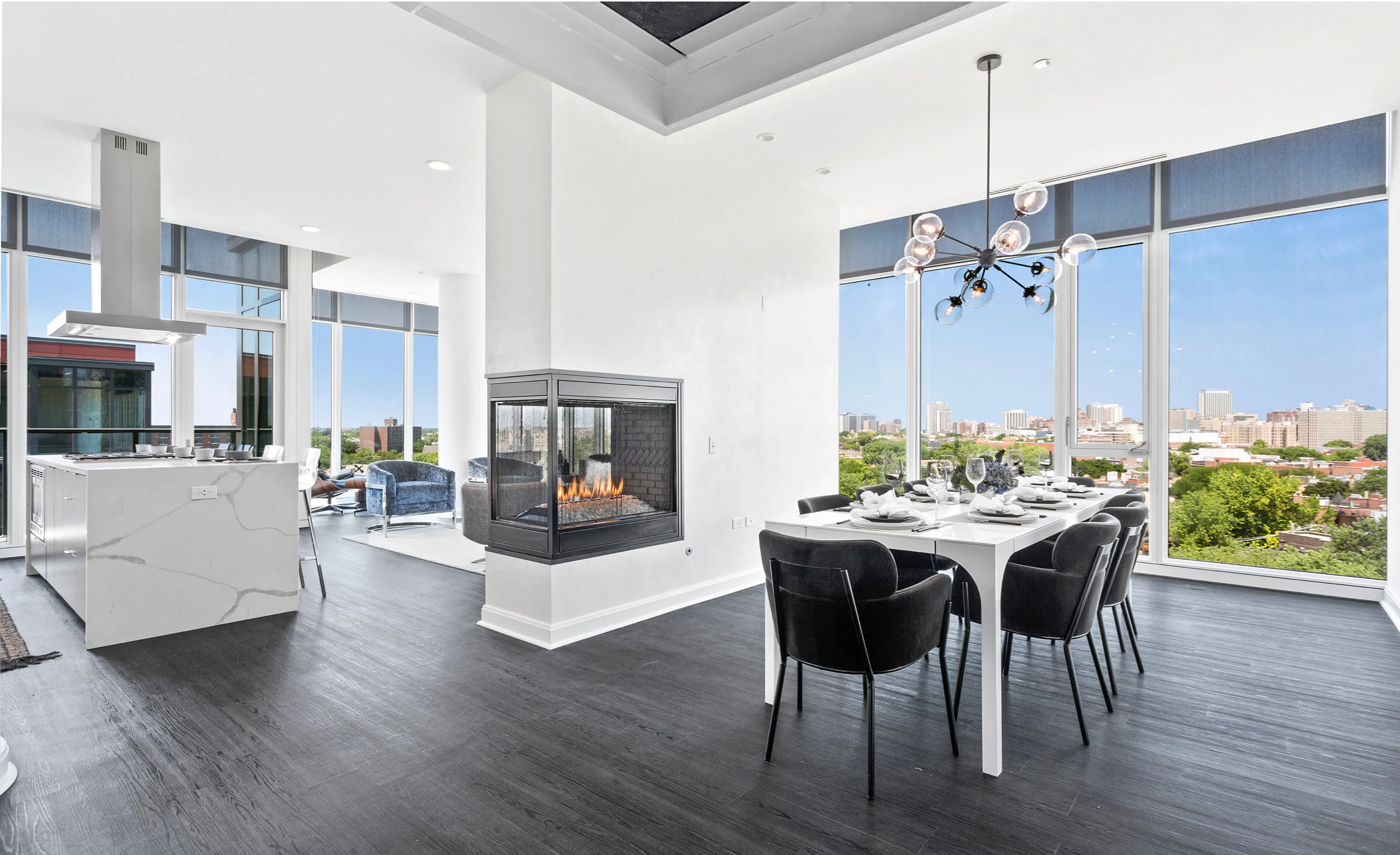 Copy of pdetphotography-luxurychicagoapt-elevatelincolnpark-1005 (4).jpg