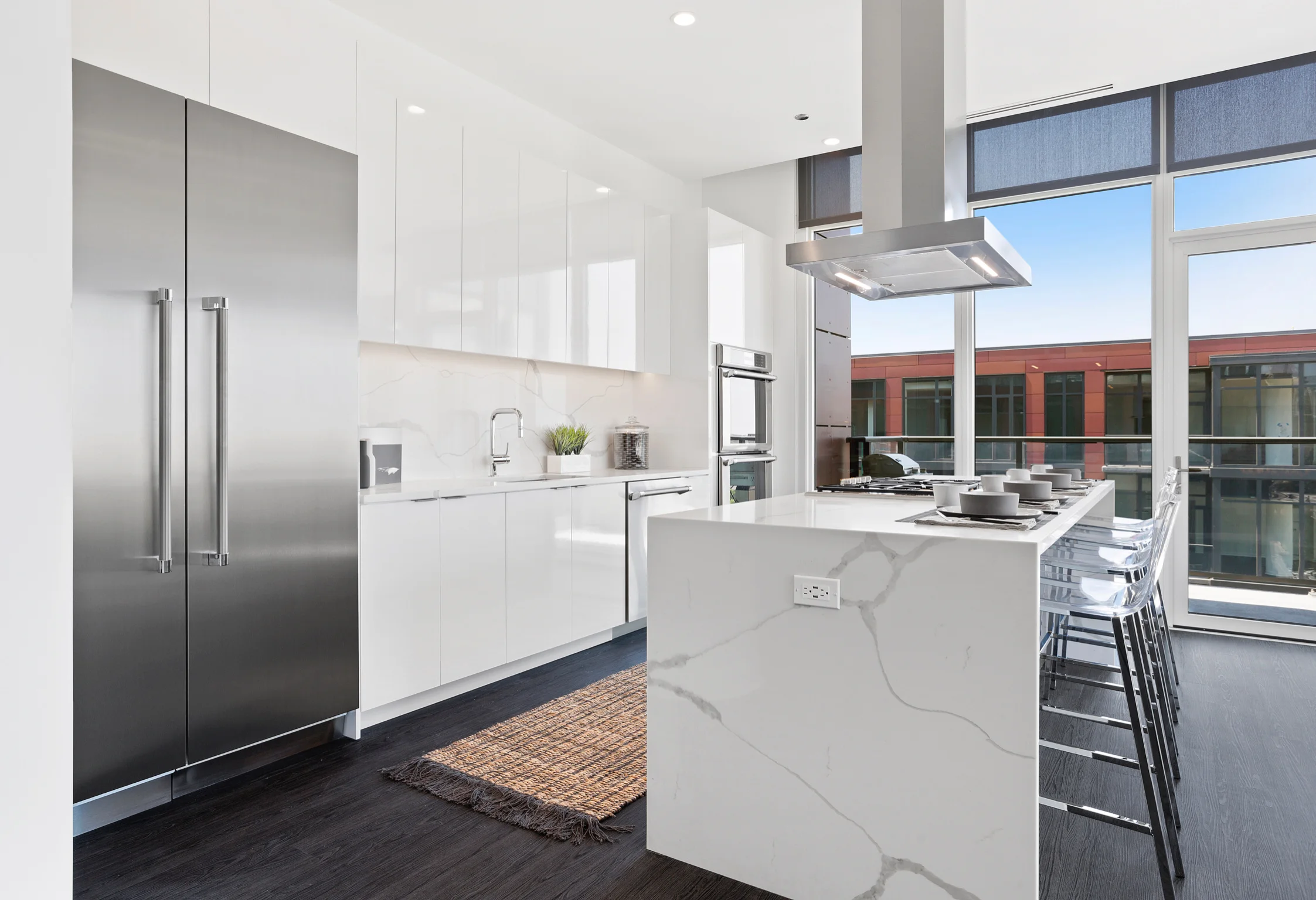 Copy of pdetphotography-luxurychicagoapt-elevatelincolnpark-1005 (8).jpg