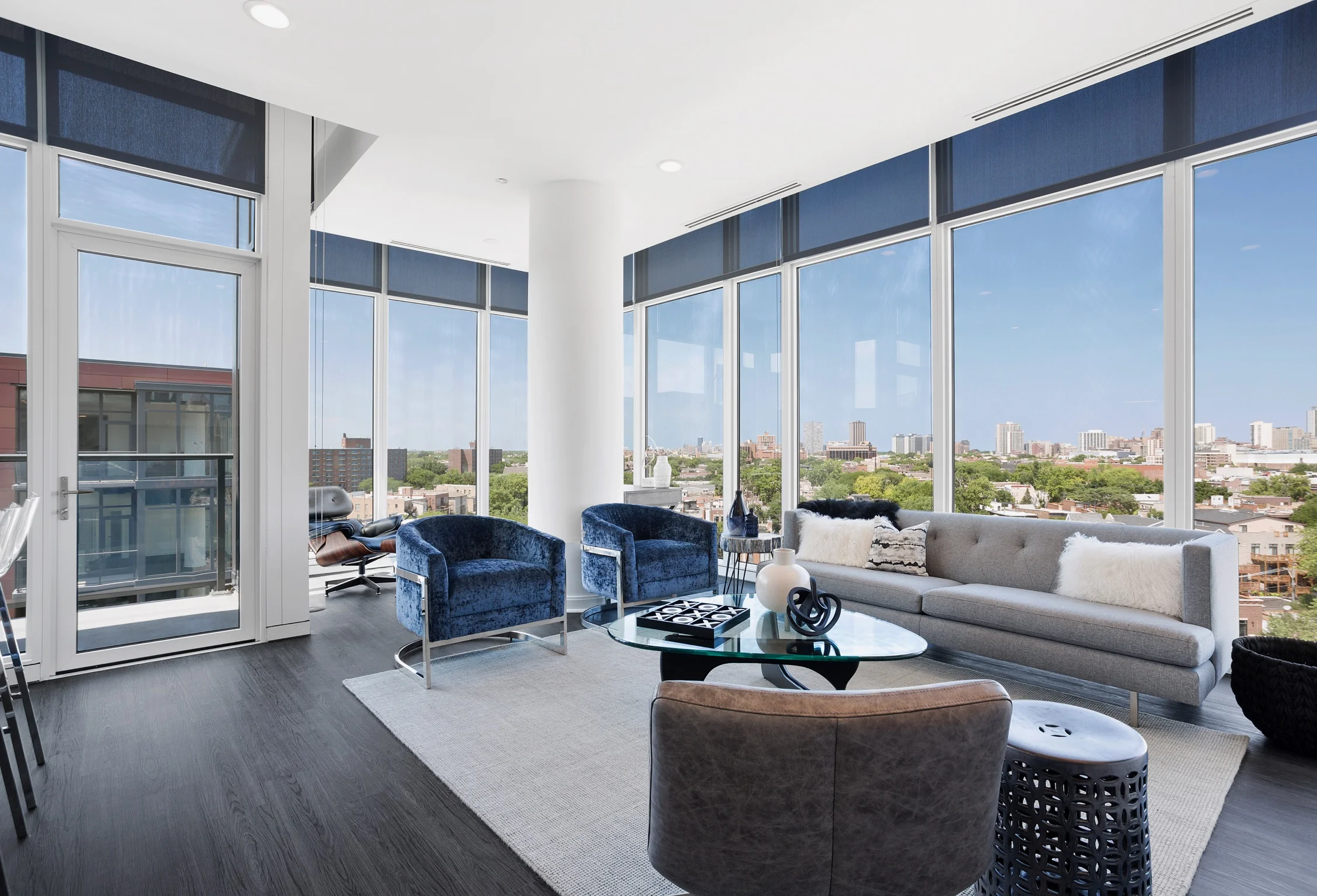 Copy of pdetphotography-luxurychicagoapt-elevatelincolnpark-1005 (9).jpg