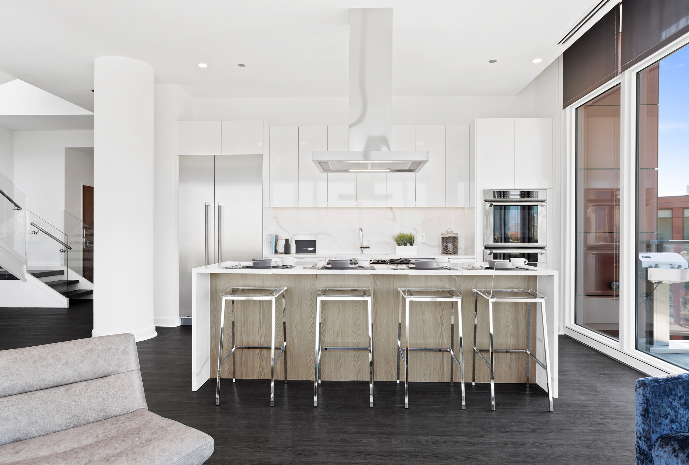 Copy of pdetphotography-luxurychicagoapt-elevatelincolnpark-1005 (12).jpg