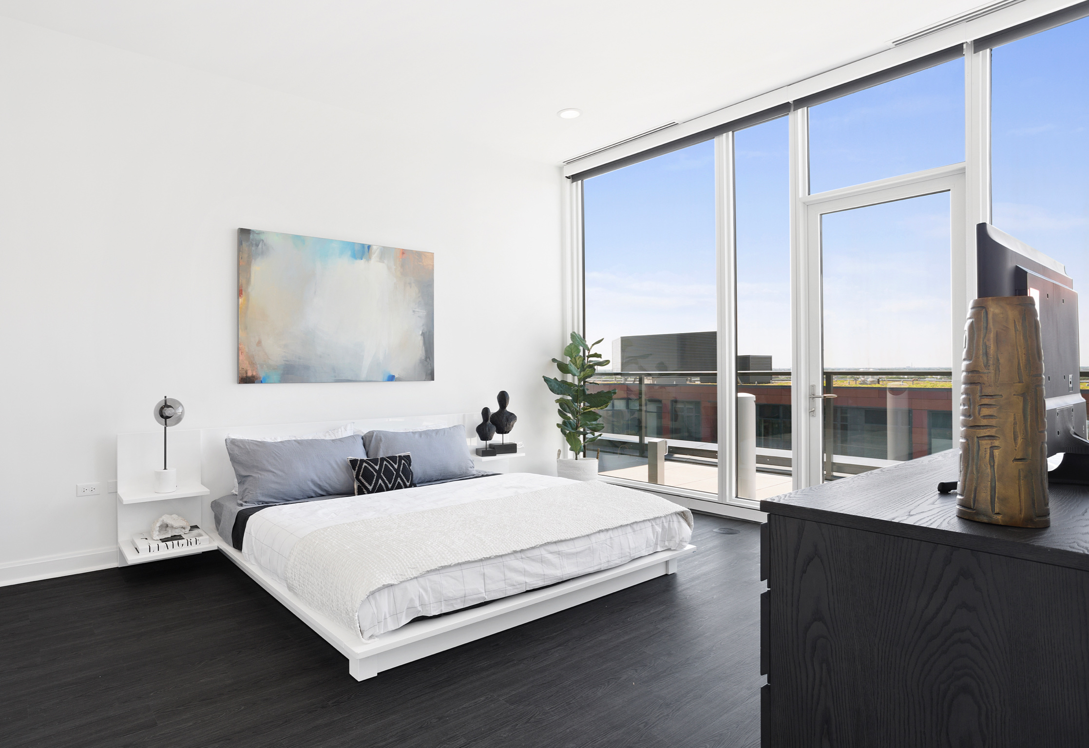 Copy of pdetphotography-luxurychicagoapt-elevatelincolnpark-1005 (14).jpg