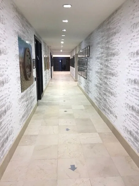 1E76F01C-0C21-4B11-A4C6-5592EC982AFC 2.jpeg