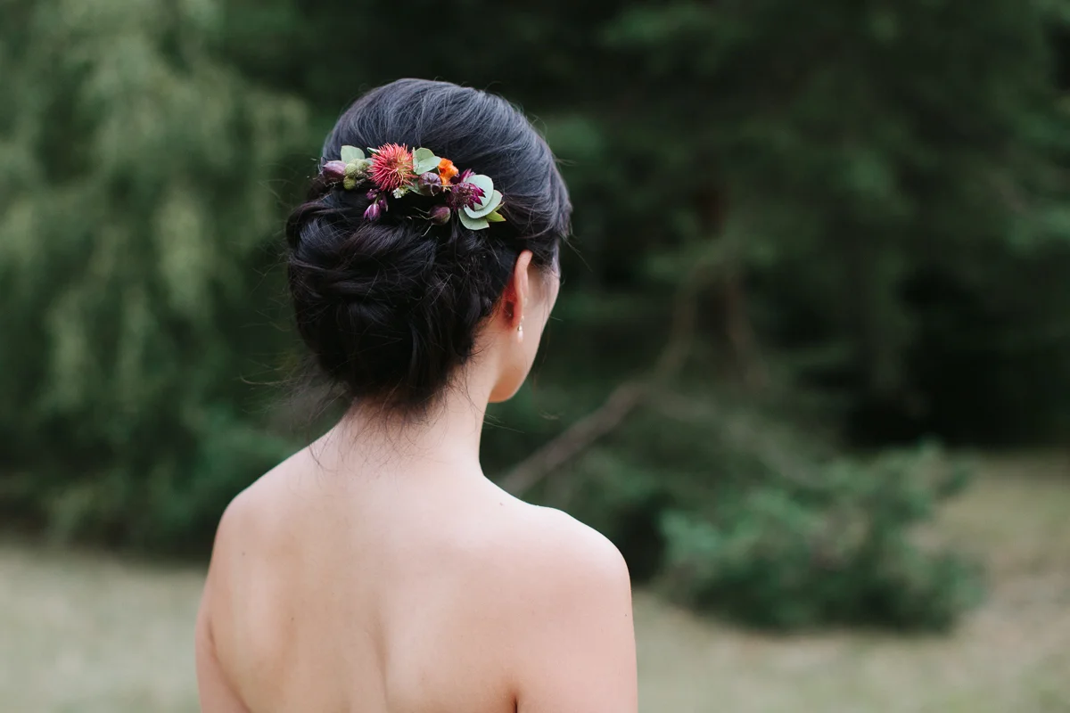 © Anja Birkner