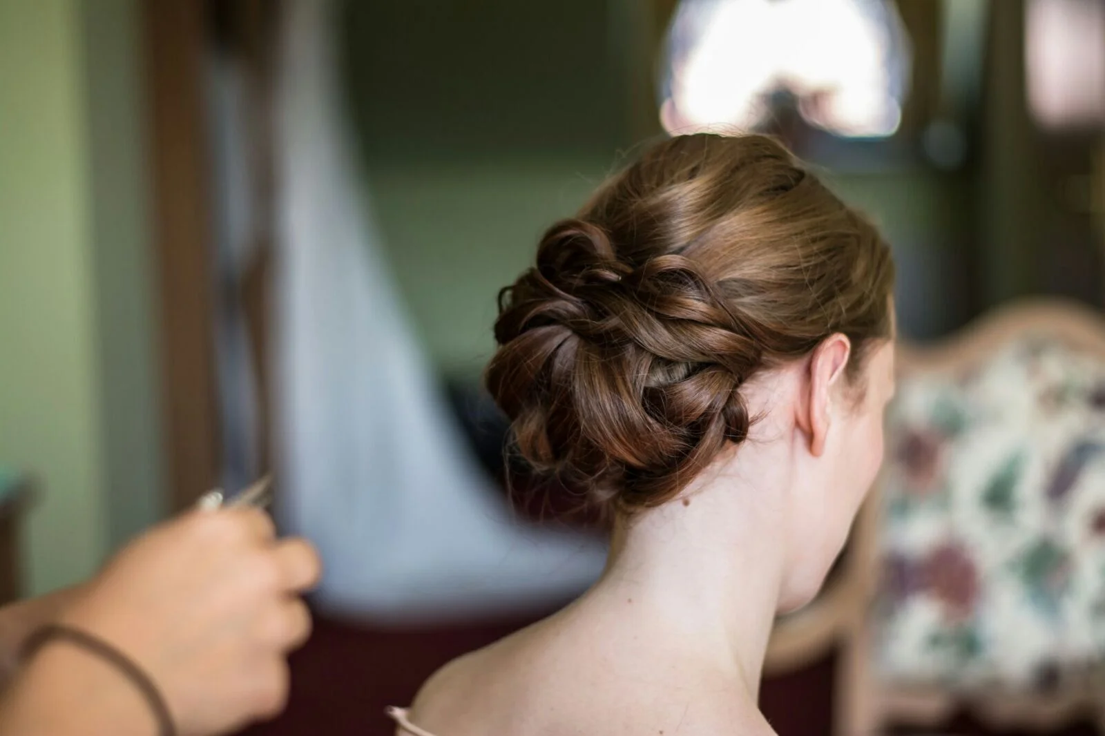  © Christiane Karney 