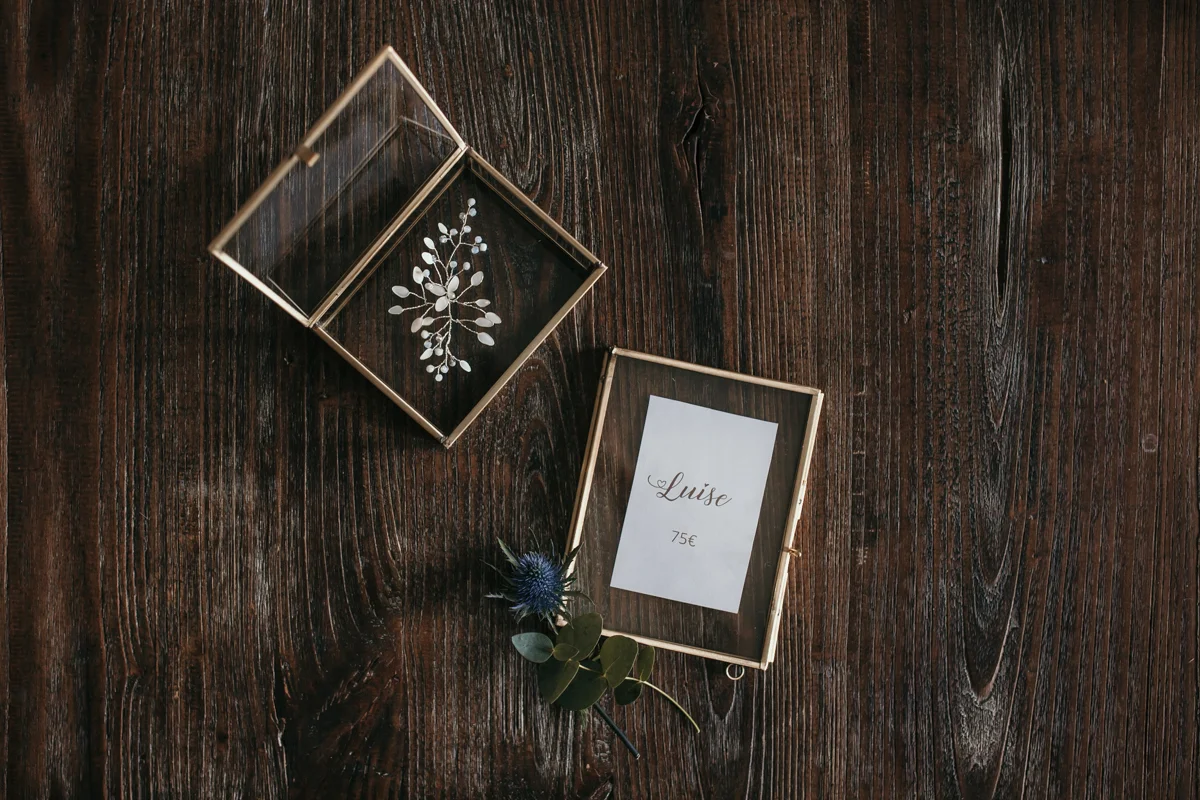 WEB-Lensofbeauty-Tablesetting-Katja-06.jpg
