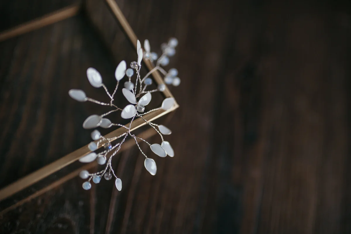 WEB-Lensofbeauty-Tablesetting-Katja-03.jpg