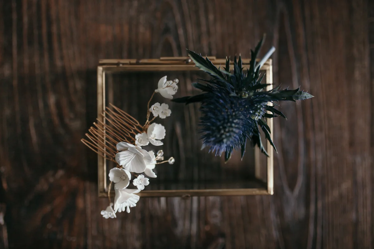 WEB-Lensofbeauty-Tablesetting-Katja-17.jpg