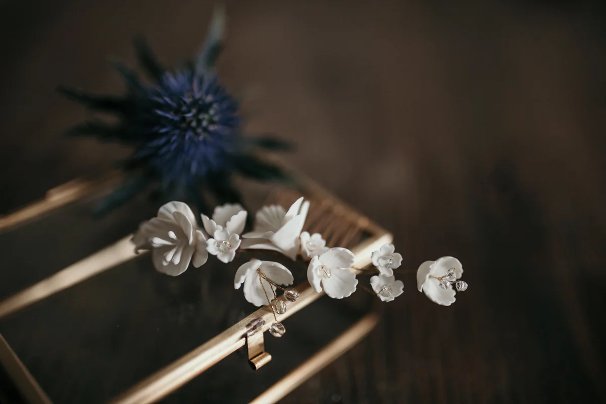 WEB-Lensofbeauty-Tablesetting-Katja-16.jpg