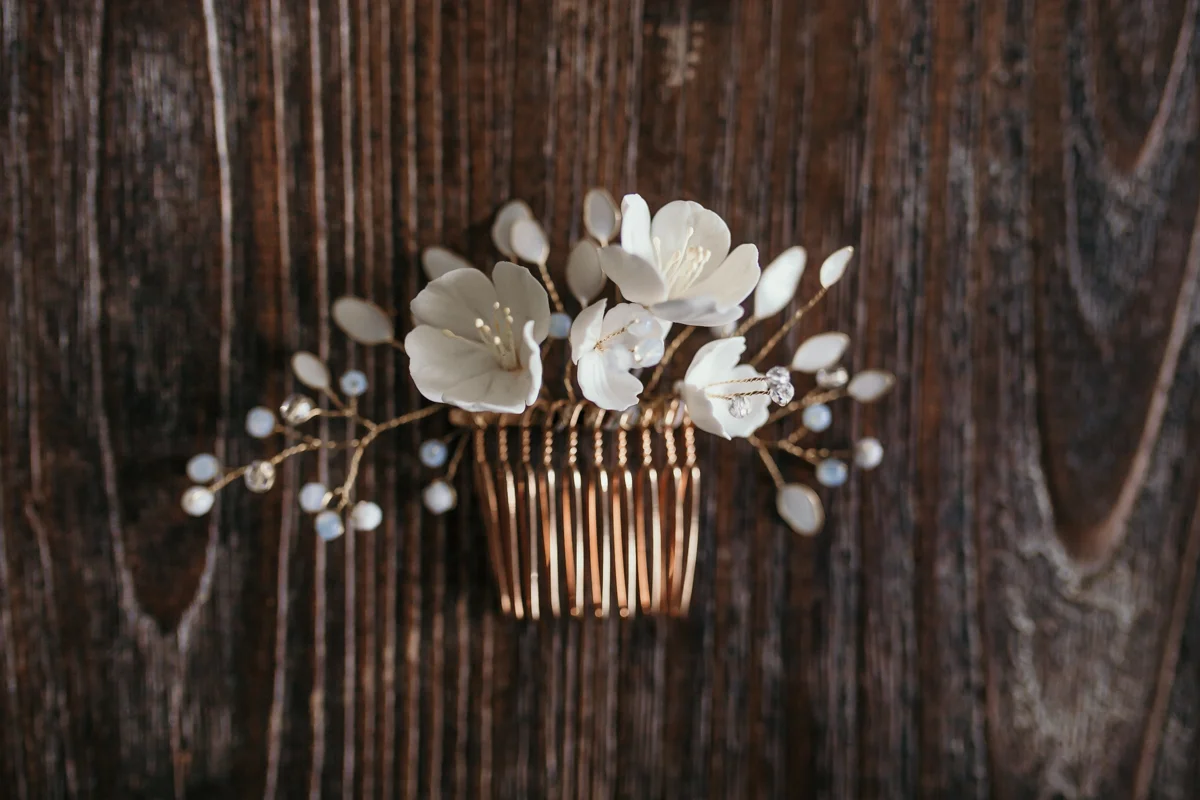 WEB-Lensofbeauty-Tablesetting-Katja-30.jpg
