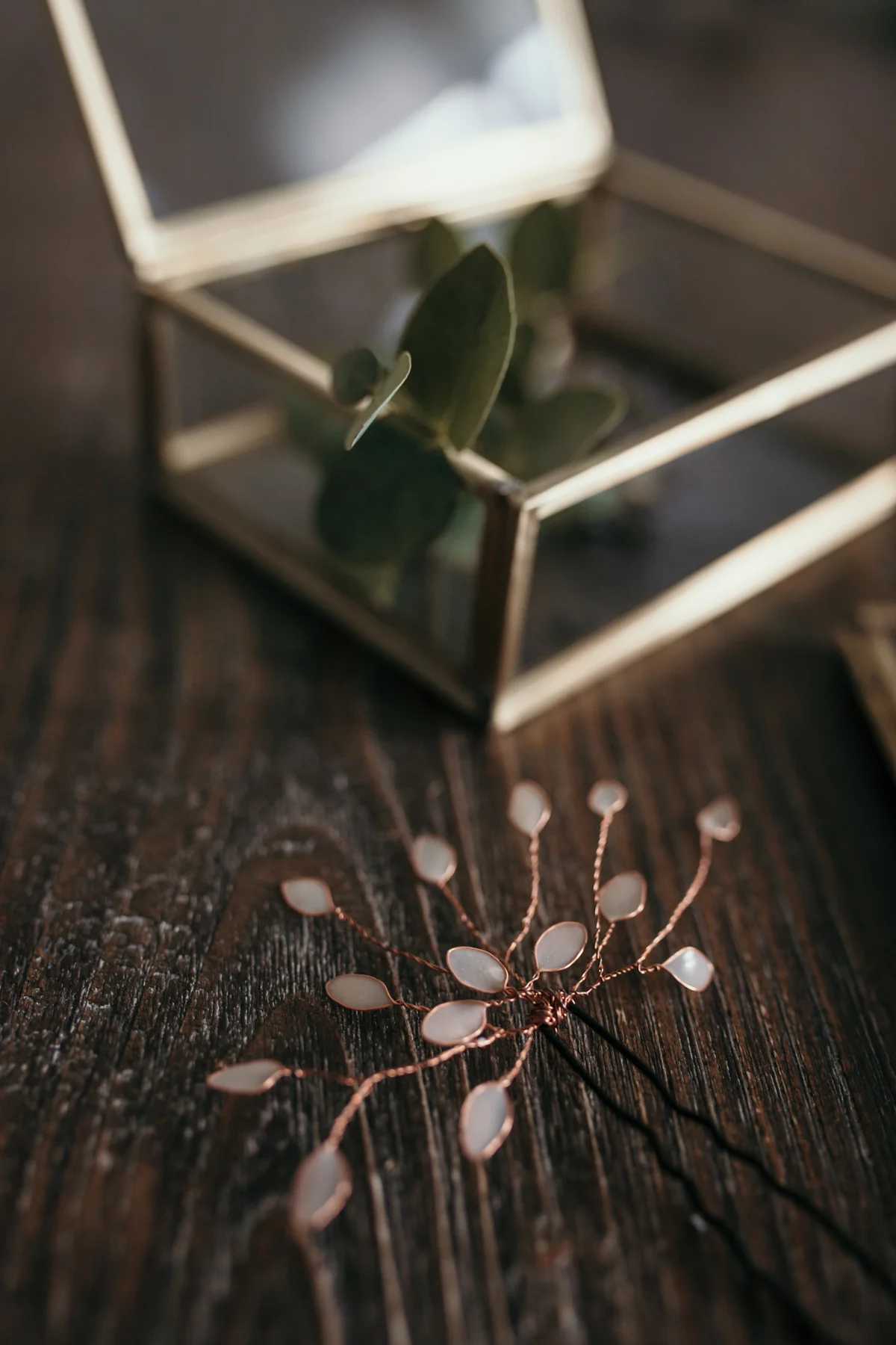 WEB-Lensofbeauty-Tablesetting-Katja-41.jpg