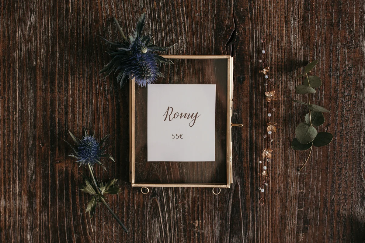 WEB-Lensofbeauty-Tablesetting-Katja-57.jpg
