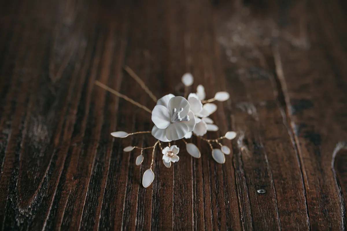 WEB-Lensofbeauty-Tablesetting-Katja-11.jpg