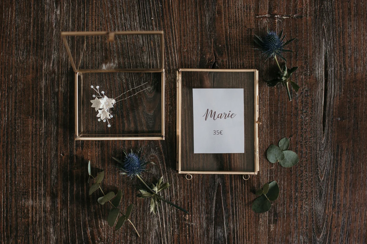 WEB-Lensofbeauty-Tablesetting-Katja-49.jpg