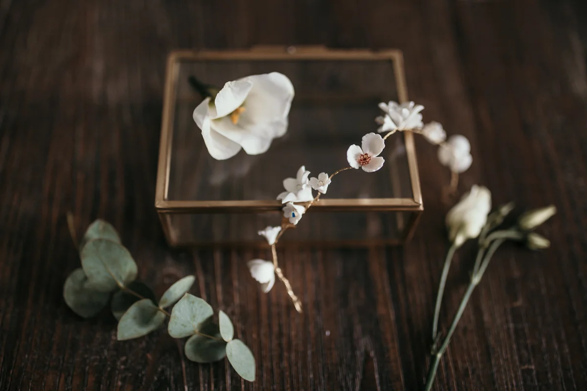 WEB-Lensofbeauty-Tablesetting-Katja-66.jpg