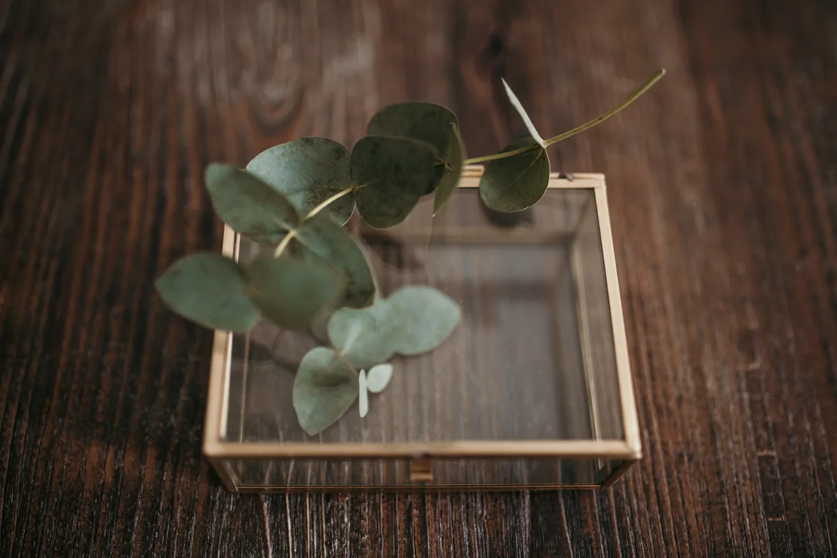 WEB-Lensofbeauty-Tablesetting-Katja-74.jpg