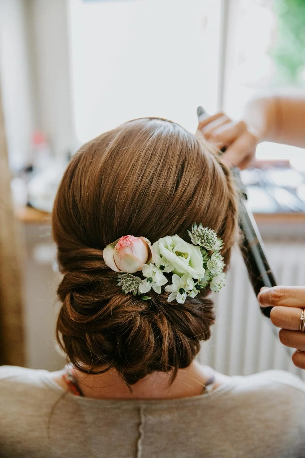  © Katrin Andrzejewski 