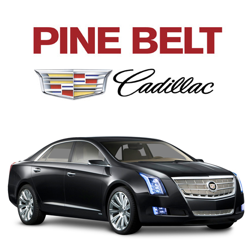 0001_Pine Belt Cadillac.jpg